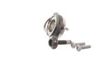 SKF Pyöränlaakerisarja VKBA 6557