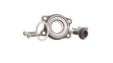 SKF Pyöränlaakerisarja VKBA 6557