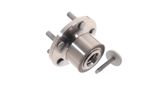 SKF Pyöränlaakerisarja VKBA 6585
