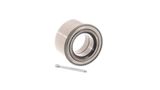 SKF Pyöränlaakerisarja VKBA 6591