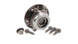 SKF Pyöränlaakerisarja VKBA 6616