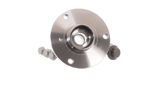 SKF Pyöränlaakerisarja VKBA 6625