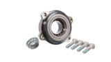 SKF Pyöränlaakerisarja VKBA 6629