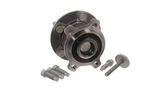 SKF Pyöränlaakerisarja VKBA 6638
