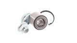 SKF Pyöränlaakerisarja VKBA 6640