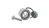 SKF Pyöränlaakerisarja VKBA 6646