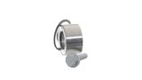 SKF Pyöränlaakerisarja VKBA 6646