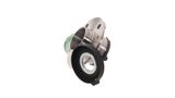 SKF Pyöränlaakerisarja VKBA 6650