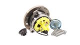 SKF Pyöränlaakerisarja VKBA 6688