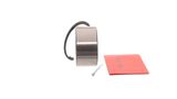 SKF Pyöränlaakerisarja VKBA 6720