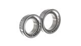 SKF Pyöränlaakerisarja VKBA 6742