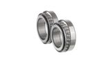 SKF Pyöränlaakerisarja VKBA 6742