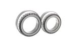 SKF Pyöränlaakerisarja VKBA 6742
