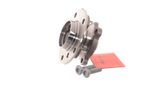 SKF Pyöränlaakerisarja VKBA 6781