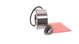 SKF Pyöränlaakerisarja VKBA 6782