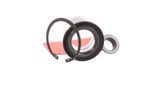 SKF Pyöränlaakerisarja VKBA 6782