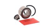 SKF Pyöränlaakerisarja VKBA 6798