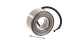 SKF Pyöränlaakerisarja VKBA 6812