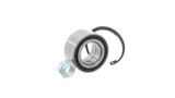 SKF Pyöränlaakerisarja VKBA 6819