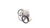 SKF Pyöränlaakerisarja VKBA 685