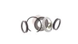 SKF Pyöränlaakerisarja VKBA 685