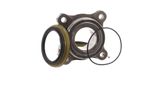 SKF Pyöränlaakerisarja VKBA 6900