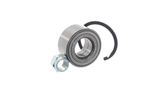 SKF Pyöränlaakerisarja VKBA 6926