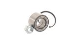 SKF Pyöränlaakerisarja VKBA 6927