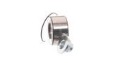 SKF Pyöränlaakerisarja VKBA 6931