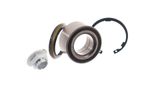 SKF Pyöränlaakerisarja VKBA 6944