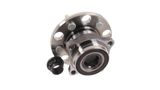 SKF Pyöränlaakerisarja VKBA 6955
