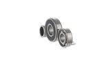 SKF Pyöränlaakerisarja VKBA 6968