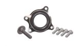 SKF Pyöränlaakerisarja VKBA 7130