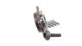 SKF Pyöränlaakerisarja VKBA 7130