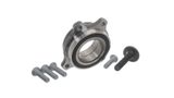 SKF Pyöränlaakerisarja VKBA 7177