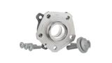 SKF Pyöränlaakerisarja VKBA 7265
