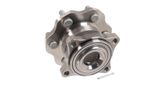 SKF Pyöränlaakerisarja VKBA 7403