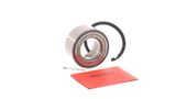 SKF Pyöränlaakerisarja VKBA 7408