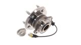 SKF Pyöränlaakerisarja VKBA 7439