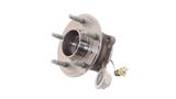 SKF Pyöränlaakerisarja VKBA 7439