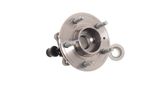 SKF Pyöränlaakerisarja VKBA 7439