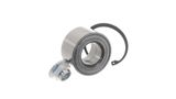 SKF Pyöränlaakerisarja VKBA 7446