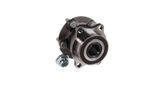 SKF Pyöränlaakerisarja VKBA 7479