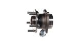 SKF Pyöränlaakerisarja VKBA 7479