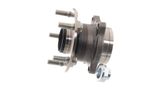 SKF Pyöränlaakerisarja VKBA 7496