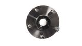 SKF Pyöränlaakerisarja VKBA 7496