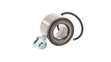 SKF Pyöränlaakerisarja VKBA 7534