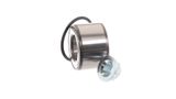 SKF Pyöränlaakerisarja VKBA 7534