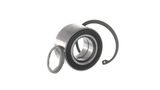 SKF Pyöränlaakerisarja VKBA 754