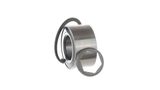 SKF Pyöränlaakerisarja VKBA 754